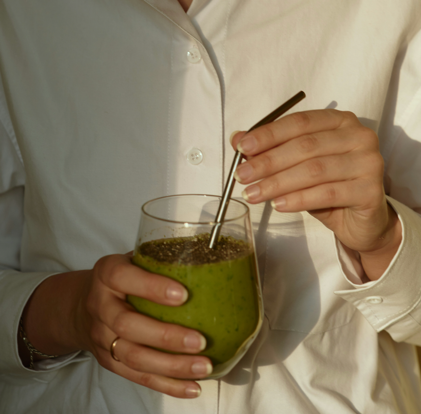 Ayurvedic Tips for the First Trimester of Pregnancy