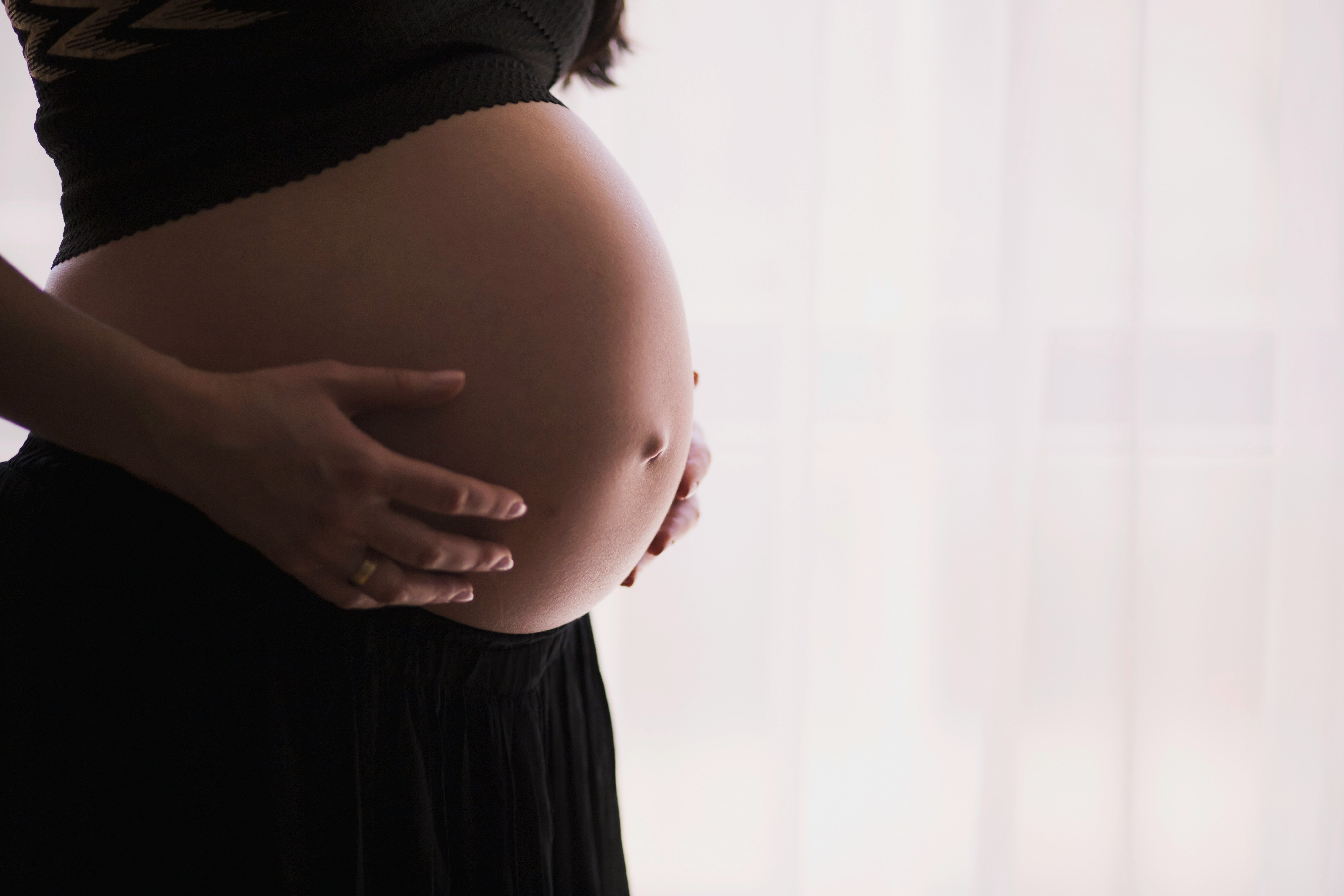 Ayurvedic Tips for Second Trimester