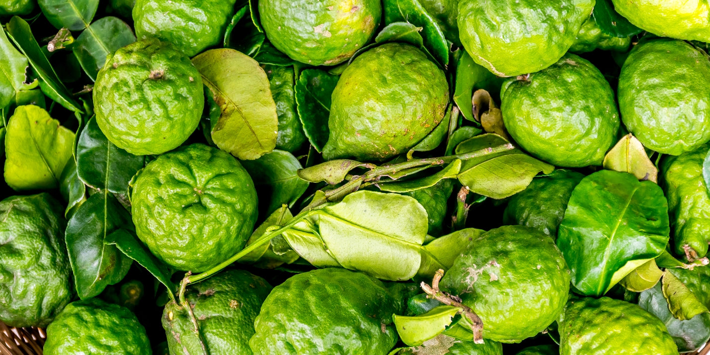 Benefits of Bergamot Essential Oil