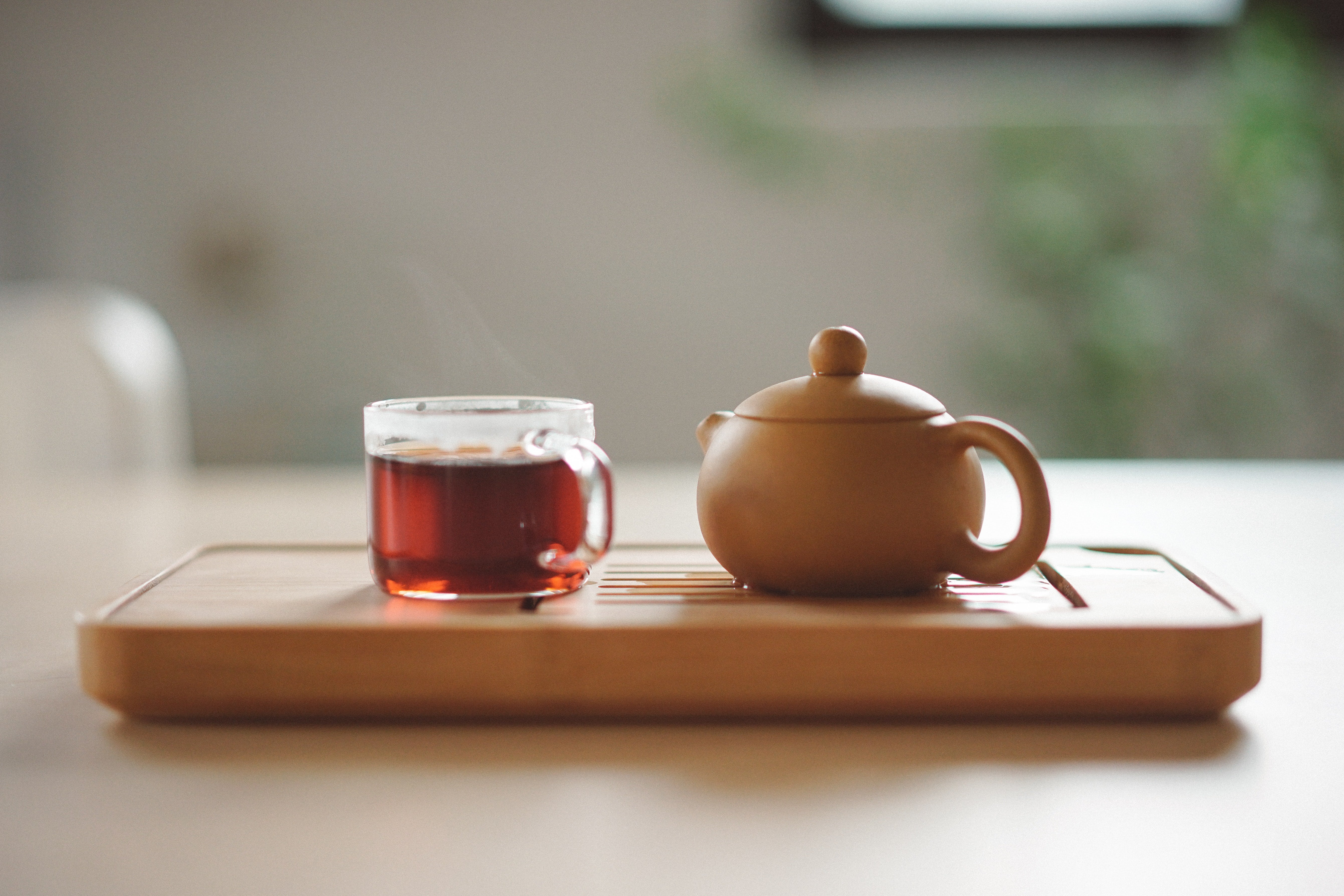 Self-Care for the Holiday Season