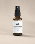 Alevan Botanica Evening Spritz