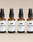 Alevan Botanica Travel Spritz Set