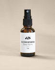 Alevan Botanica Sleep Spritz