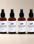 Alevan Botanica Signature Spritz Set
