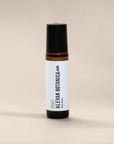 Alevan Botanica Agni Roller Blend