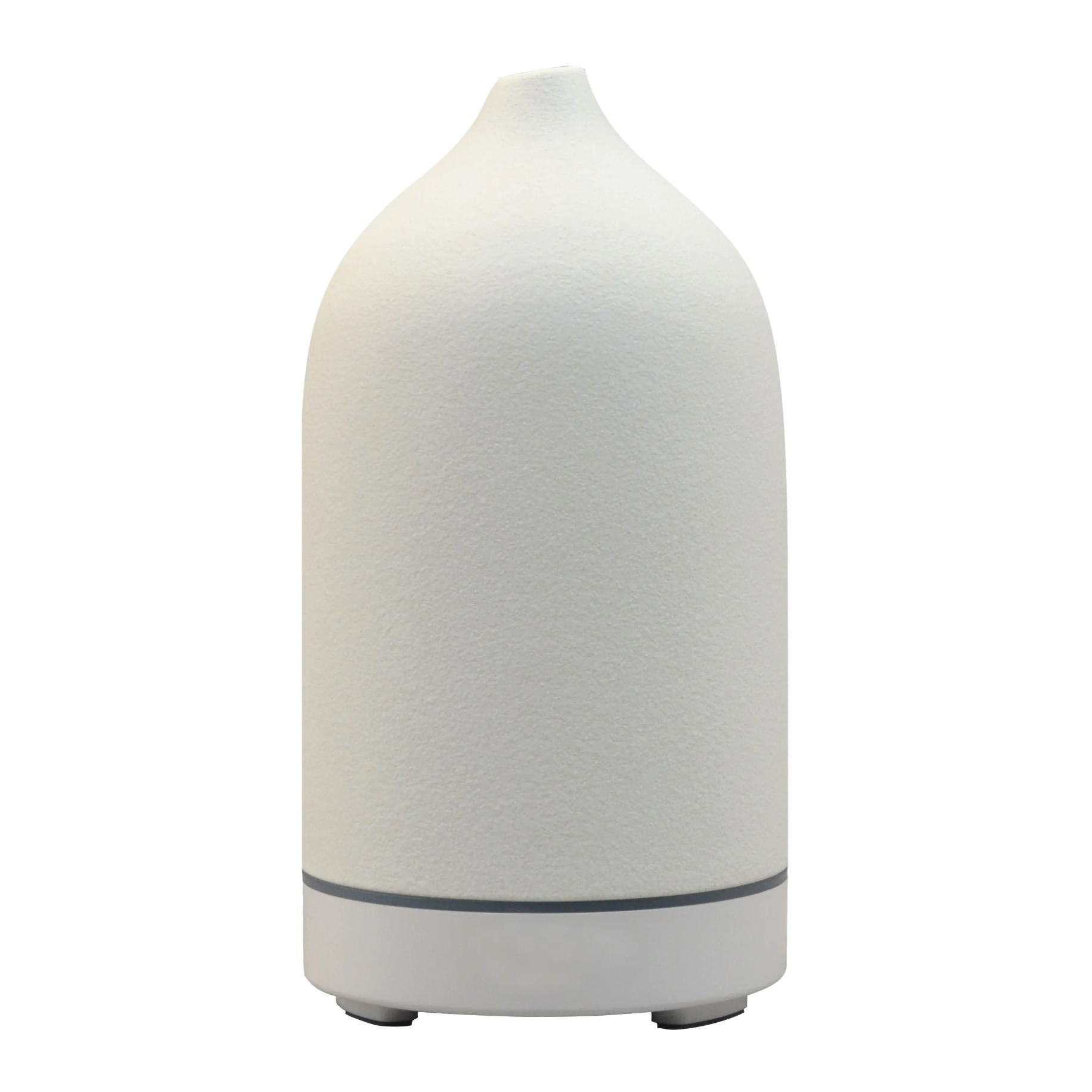 Alevan Botanica Aromatic Diffuser