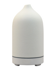 Alevan Botanica Aromatic Diffuser