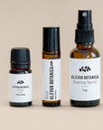 Alevan Botanica Harmony Set