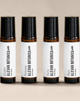 Remedy Roller Blend Set