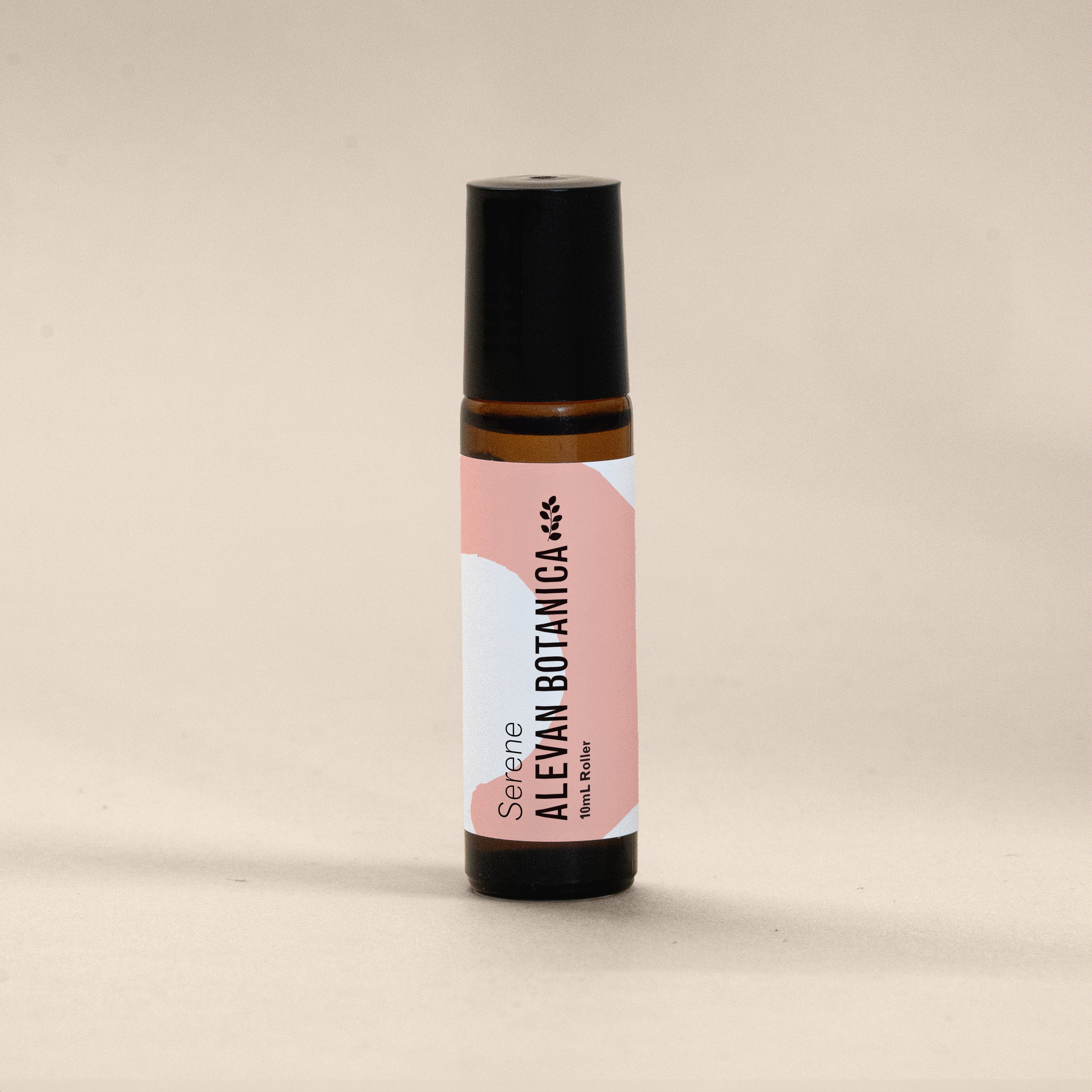Serene Roller Blend, Limited Edition