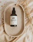 Alevan Botanica Wilder Spritz