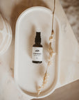 Alevan Botanica Cleanse Spritz