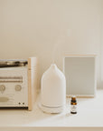 Alevan Botanica Aromatic Diffuser