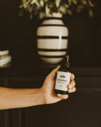 Alevan Botanica Queen Spritz