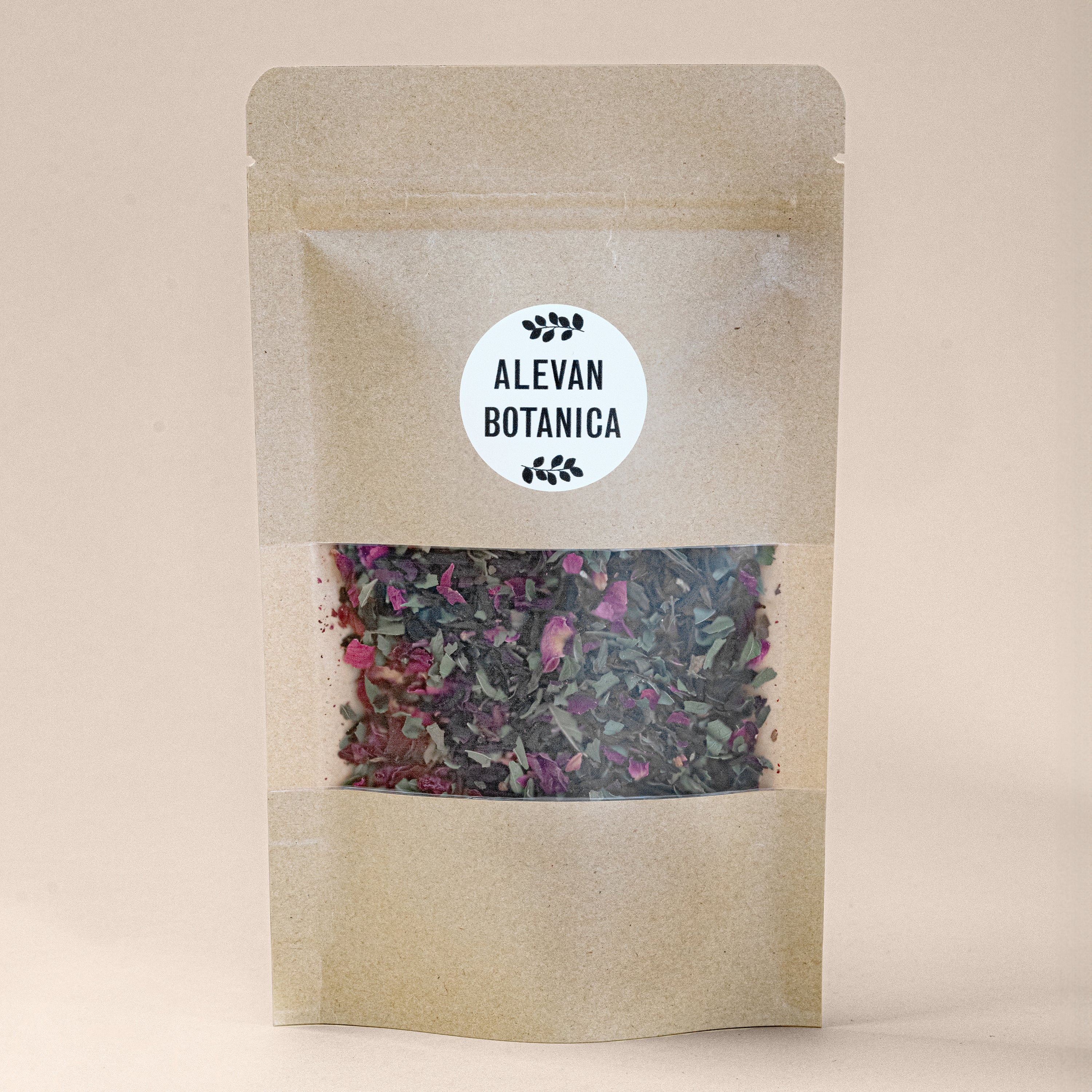 Pitta Soothe Tea