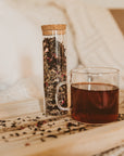 Pitta Soothe Tea