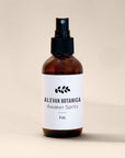 Alevan Botanica Awaken Spritz