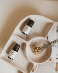 Alevan Botanica Diffuser Blends