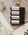 Alevan Botanica Remedy Roller Blends