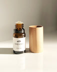 Alevan Botanica Divine Diffuser Blend